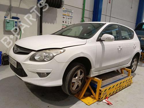 Used Parts HYUNDAI i30 (FD) 1.4 4988036