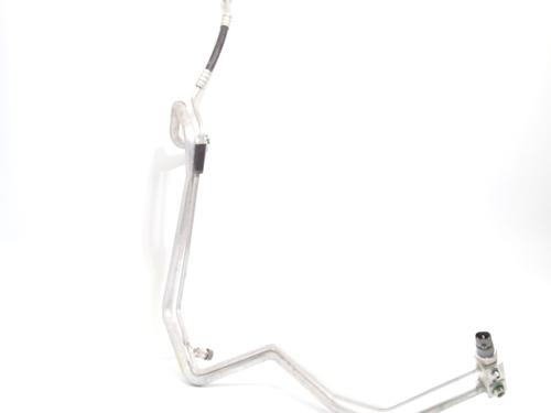 BP24201033M126 main image