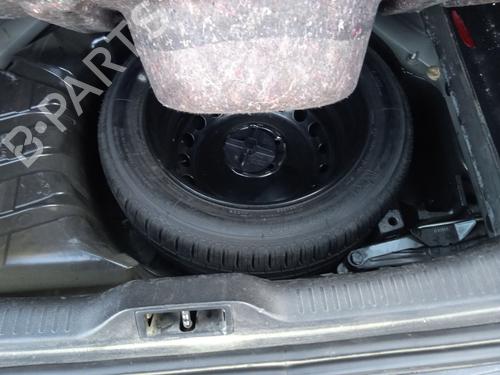 Electronic module RENAULT MEGANE III Hatchback (BZ0/1_, B3_) 1.5 dCi | BP30353427M83 - Image 19