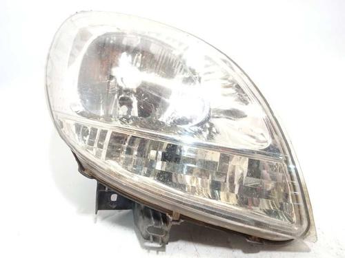 Used Right headlight Right headlight RENAULT KANGOO (KC0/1_) [1997-2026] 11179346 11179346