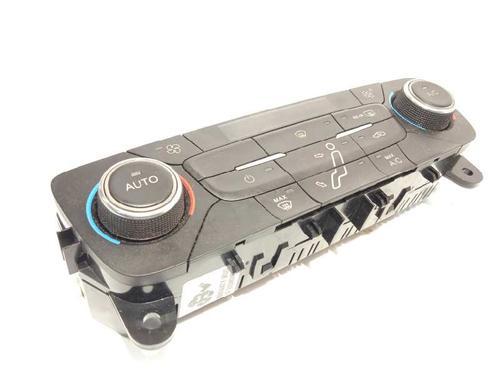 Used Climate control FORD FOCUS III [2010-2020]  11029691