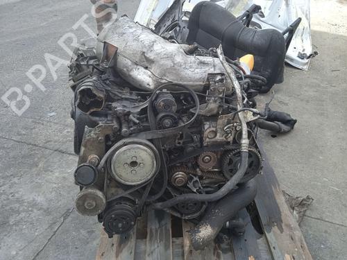 Front left window mechanism FIAT DUCATO Van (250_) 140 Multijet 2,3 D | BP33796066C22 - Image 20