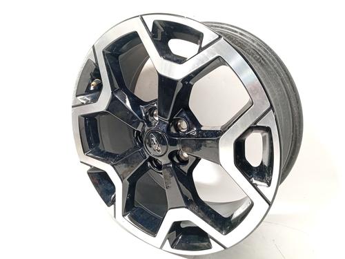 Used Rim FORD KUGA III (DFK) 2.5 FHEV (190 hp) 33204863