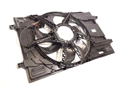 BP17660764M35 main image