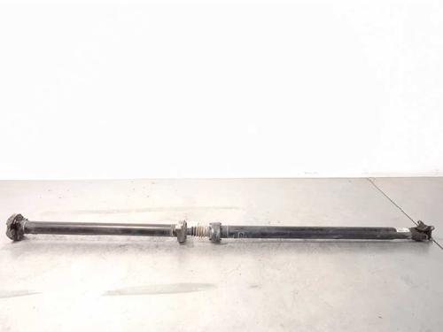 Used Driveshaft Driveshaft HYUNDAI ix35 (LM, EL, ELH) [2009-2016] 7055298 7055298