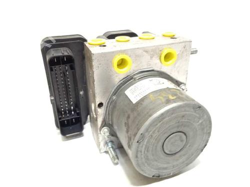 Used ABS pump ABS pump PEUGEOT 308 II (LB_, LP_, LW_, LH_, L3_) 1.6 GTi (250 hp) 9702938 9702938