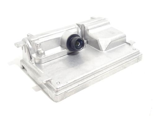 Used Electronic module RENAULT ARKANA I (LCM_, LDN_) 1.6 E-TECH 145 (LDMU) (143 hp) 32212518