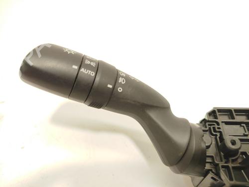 Ratstangsstang TOYOTA RAV 4 V (_A5_, _H5_) 2.5 Hybrid AWD (AXAH54) | BP28209441I23