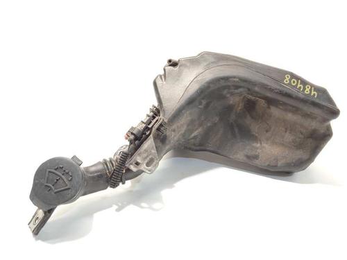 windscreen-washer-tank-tesla-model-3-5yj3-ev-awd-109606200f-109085000f-2017-10142296 main image