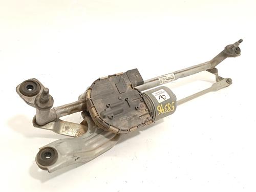 Used Front wiper motor Front wiper motor 37240360 37240360