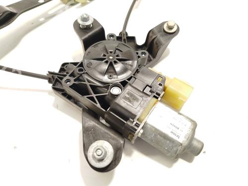 Rear right window mechanism FORD MONDEO V Hatchback (CE) 2.0 EcoBlue | BP26941890C25