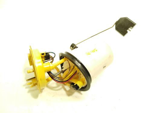 Used Fuel pump Fuel pump VW PASSAT B8 Variant (3G5, CB5) 2.0 TDI (190 hp) 34205598 34205598