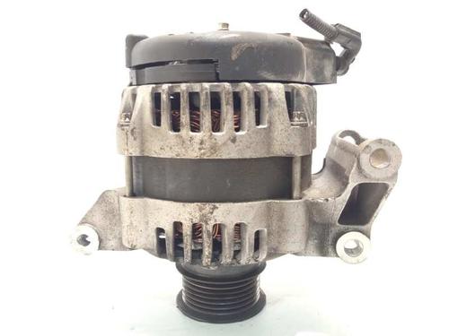 Alternator OPEL INSIGNIA A (G09)  | BP10511711M7 