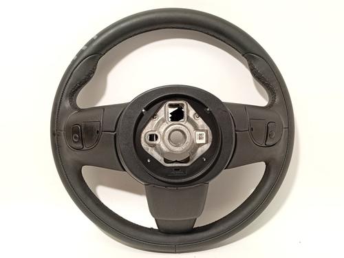 Steering wheel FIAT 500X (334_) 1.0 (334.AXN1B) | BP34234668C49 - Image 4