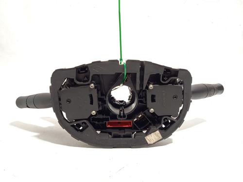 Steering column stalk RENAULT MEGANE II Saloon (LM0/1_) 1.5 dCi (LM1E) | BP32451363I23