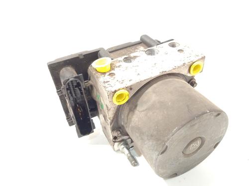 Used ABS pump CITROËN XSARA PICASSO (N68) 1.6 HDi (109 hp) 28093253