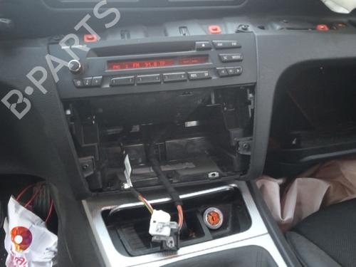 Right taillight BMW 1 (E81) 116 d | BP28808771C35  - Image 32