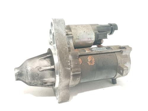 Used Starter Starter HONDA CIVIC VIII Hatchback (FN, FK) 1.8 (FN1, FK2) (140 hp) 34123974 34123974