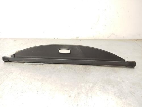 Rear parcel shelf KIA NIRO I (DE) E-NIRO | BP25739869C85 