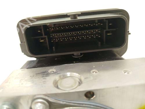 ABS pump RENAULT CLIO V (B7_) 1.5 Blue dCi 100 (B7AD) | BP39685523M43 - Image 4