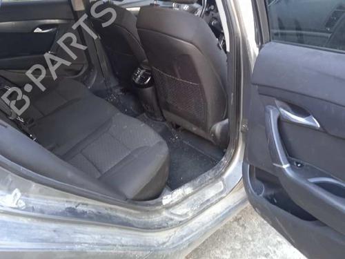 Starter HYUNDAI i40 I (VF) 1.7 CRDI | BP8360231M8 