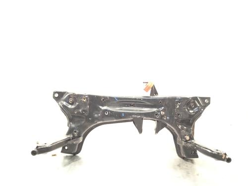 Used Subframe FORD TOURNEO CUSTOM V362 Bus (F3) 1.0 EcoBoost PHEV (125 hp) 30059533