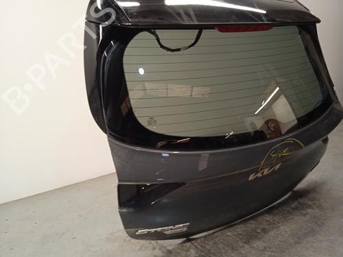 Tailgate KIA STONIC (YB) 1.0 T-GDi Eco-Dynamics+ | BP26434480C6 - Image 2