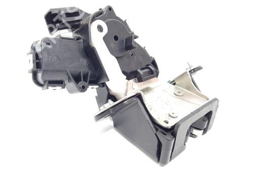 Used Tailgate lock Tailgate lock 20208702 20208702