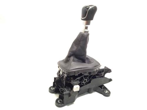 Used Gear lever FORD FIESTA VII (HJ, HF) [2017-2025]  17695805