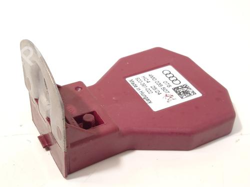 Used Antenna/Base CUPRA LEON (KL1, KU1, KUG) 1.5 TSI (150 hp) 30303300