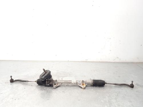 steering-rack-renault-captur-i-j5_-h5_-2013-24958645 main image