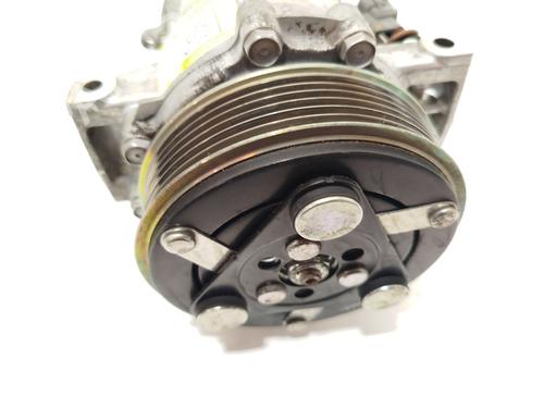 AC compressor FIAT DOBLO Cargo (263_) 1.6 D Multijet (263WXD1B, 263WXR1B, 263WXX1B, 263ZXD1B,... | BP36159558M34 - Image 3