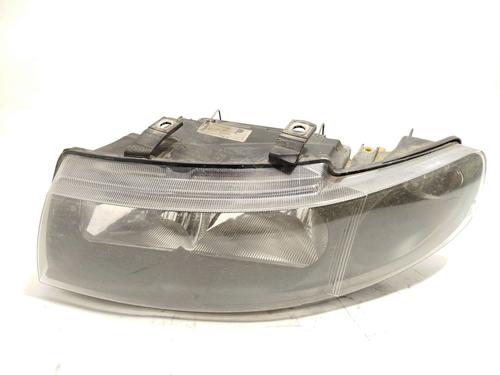 Venstre forlygte SEAT TOLEDO II (1M2) 1.9 TDI (110 hp) 29281285