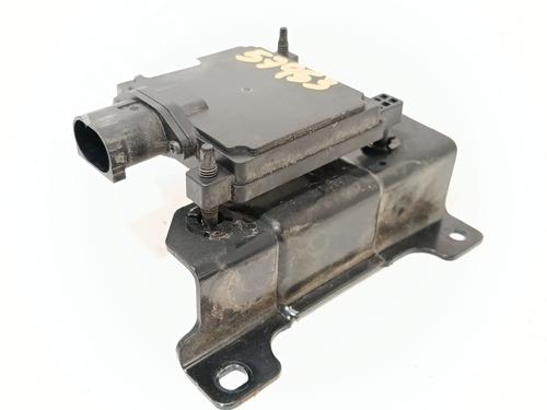 Electronic module KIA CEED Sportswagon (CD) 1.6 GDI Hybrid | BP36018613M83 - Image 2