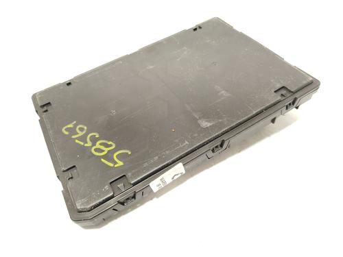 Electronic module AUDI A5 Sportback (F5A, F5F) 2.0 TDI | BP37067925M83 - Image 3