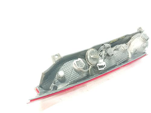 Right taillight FORD TRANSIT CONNECT V408 Box Body/MPV 1.5 EcoBlue | BP32205577C35 - Image 4
