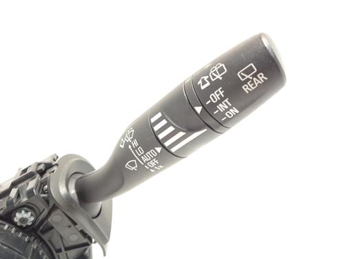 Steering column stalk OPEL ASTRA K Sports Tourer (B16) 1.6 CDTi (35) | BP23244096I23 