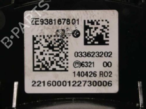 Switch BMW 1 (F20) 116 d | BP1935083I30 