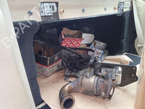 AC compressor ALFA ROMEO 159 (939_) 1.9 JTDM 8V (939AXE1B, 939BXE1B, 939BXH1B) | BP25137465M34 - Image 29