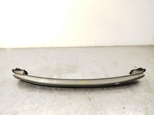 Used Rear bumper reinforcement HONDA CIVIC VIII Hatchback (FN, FK) 1.8 (FN1, FK2) (140 hp) 29022117