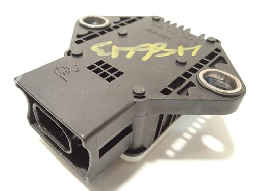 ESP ECU PEUGEOT 308 I (4A_, 4C_) 1.6 HDi | BP10541802M58