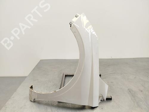 left-front-fenders-hyundai-i20-iii-bc3-bi3-2020-36643844 main image