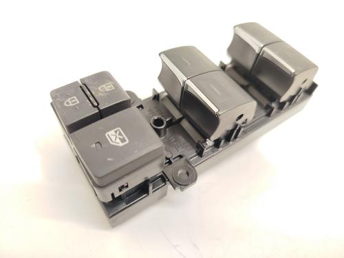 Used Left front window switch Left front window switch 22316911 22316911