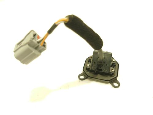 Electronic module HYUNDAI i30 (PDE, PD, PDEN) 1.0 T-GDI | BP27257594M83 - Image 6