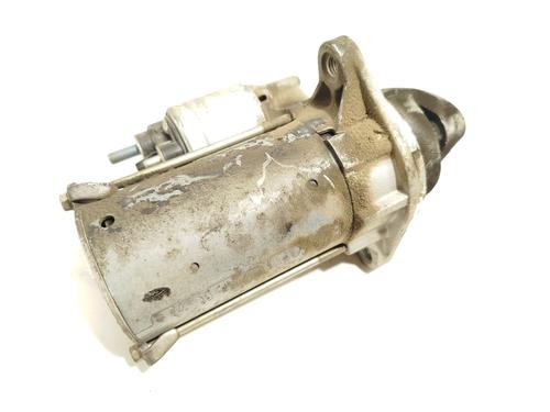 Starter FORD KA+ III (UK, FK) 1.2 Ti-VCT | BP32228552M8