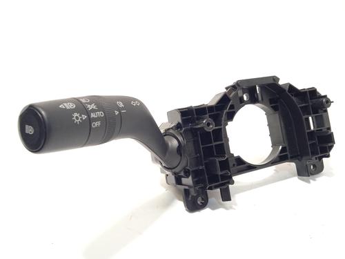 Headlight switch MAZDA 3 Hatchback (BP) 2.0 SKYACTIV-G M Hybrid BDEL1D