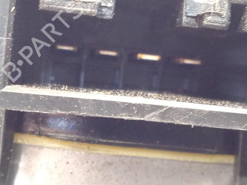 Front wiper motor BMW 3 Touring (E46) 330 xd | BP29827567M29