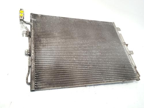 Used AC radiator LAND ROVER DISCOVERY III (L319) [2004-2009]  20312223