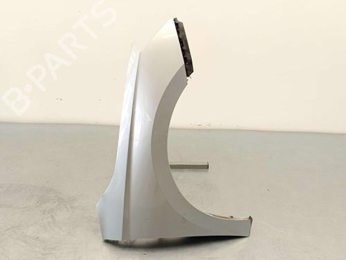 right-front-fenders-skoda-fabia-iv-pj3-2021-38348454 main image