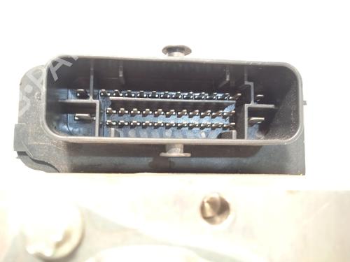ABS pump DACIA DUSTER (HM_) | BP20235083M43 - Image 4